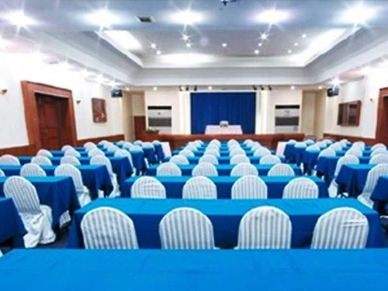 Dad D Resort By Lopburi Inn Resort Luaran gambar