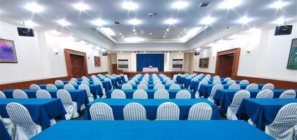 Dad D Resort By Lopburi Inn Resort Luaran gambar